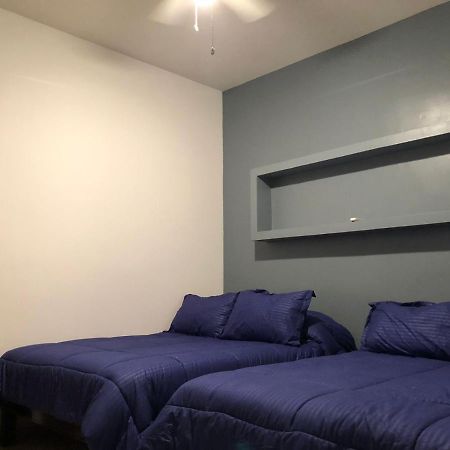 마사틀란 Departamento De Lujo Con Alberca Comun - Amplio 8 Personas 아파트 외부 사진