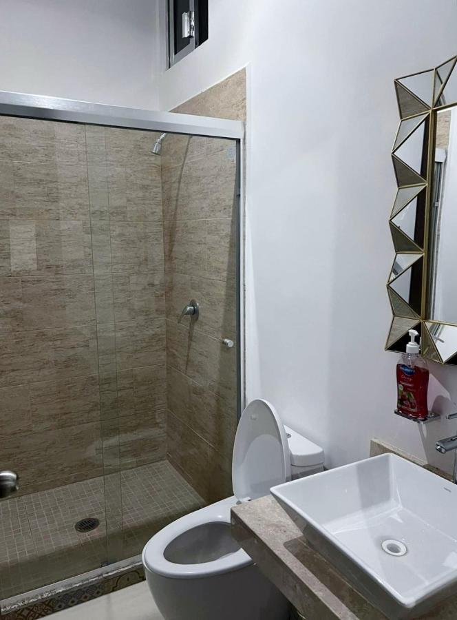 마사틀란 Departamento De Lujo Con Alberca Comun - Amplio 8 Personas 아파트 외부 사진