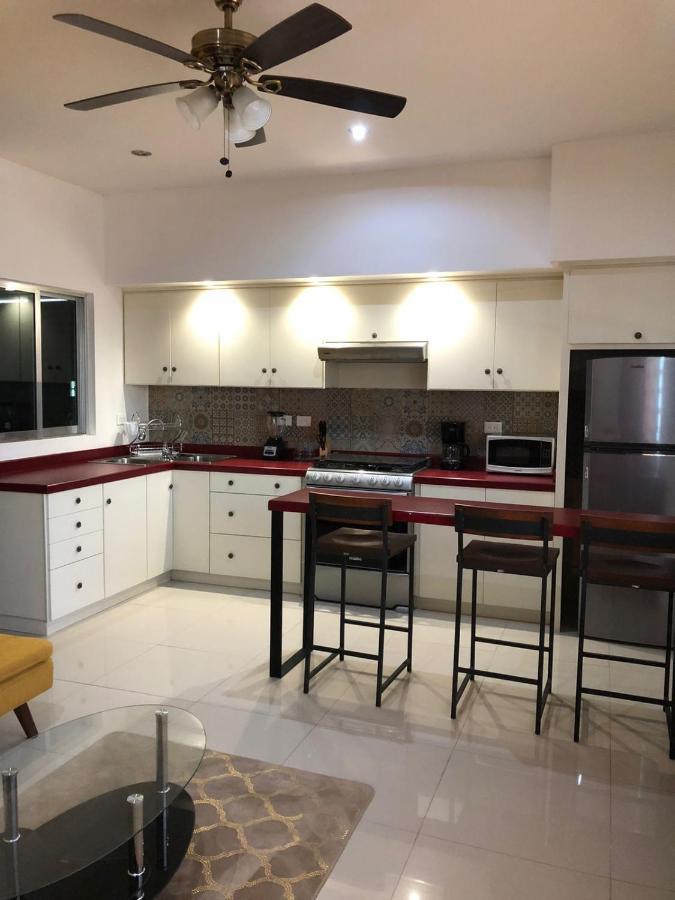 마사틀란 Departamento De Lujo Con Alberca Comun - Amplio 8 Personas 아파트 외부 사진
