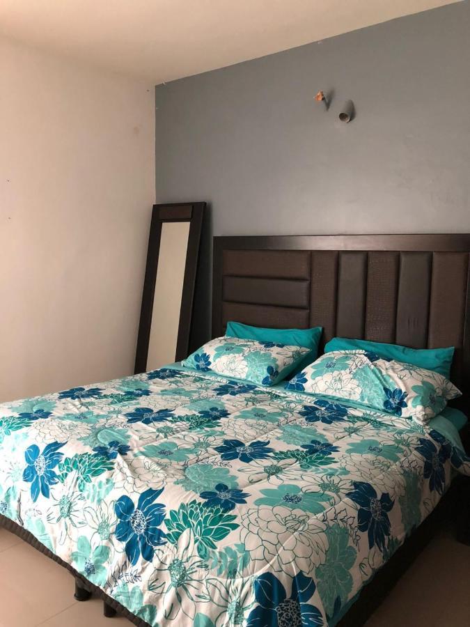 마사틀란 Departamento De Lujo Con Alberca Comun - Amplio 8 Personas 아파트 외부 사진