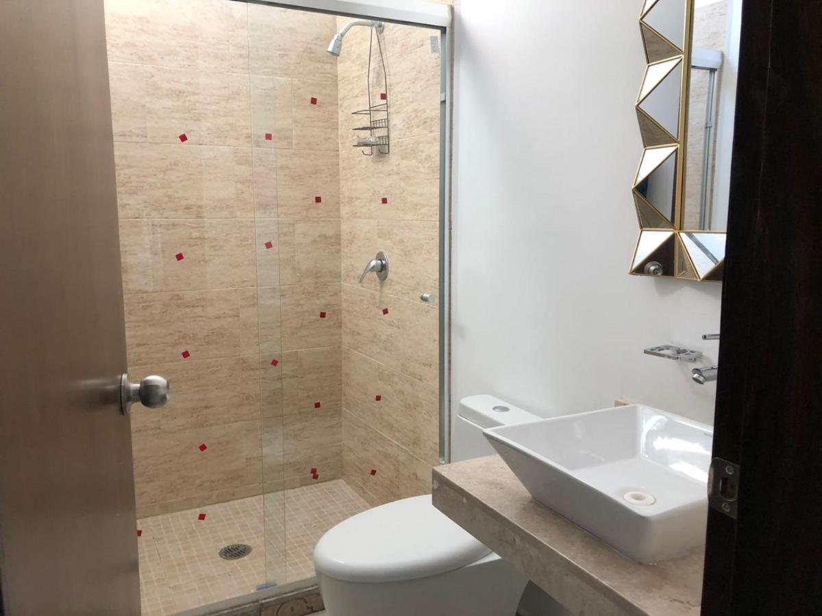 마사틀란 Departamento De Lujo Con Alberca Comun - Amplio 8 Personas 아파트 외부 사진